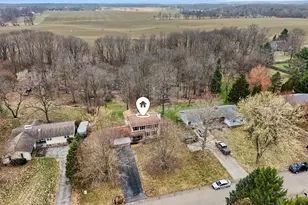 7657 Cottonwood, Richland, MI 49083 - Photo 45