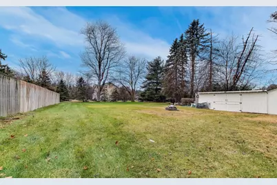 22451 US Highway 12, Edwardsburg, MI 49112 - Photo 43