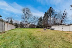 22451 US Hwy 12, Edwardsburg, MI 49112 - Photo 43