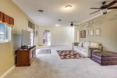 22451 US Highway 12, Edwardsburg, MI 49112 - Photo 29