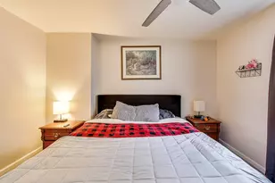 22451 US Hwy 12, Edwardsburg, MI 49112 - Photo 15