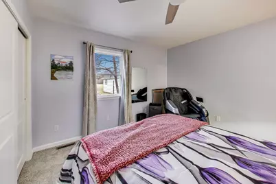 22451 US Highway 12, Edwardsburg, MI 49112 - Photo 17