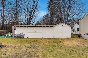 22451 US Hwy 12, Edwardsburg, MI 49112 - Photo 47