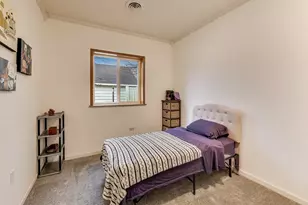 22451 US Hwy 12, Edwardsburg, MI 49112 - Photo 37