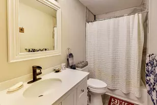 22451 US Hwy 12, Edwardsburg, MI 49112 - Photo 13