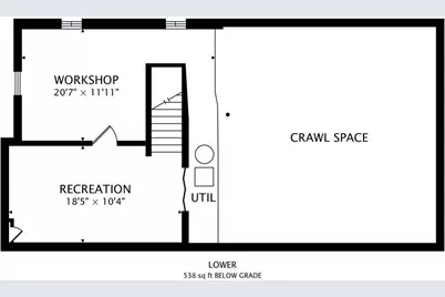 22451 US Highway 12, Edwardsburg, MI 49112 - Photo 51