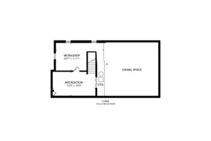 22451 US Hwy 12, Edwardsburg, MI 49112 - Photo 51