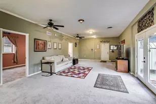 22451 US Hwy 12, Edwardsburg, MI 49112 - Photo 27