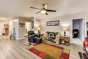 22451 US Hwy 12, Edwardsburg, MI 49112 - Photo 5