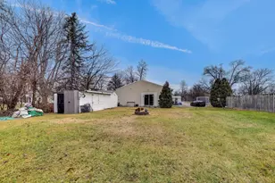 22451 US Hwy 12, Edwardsburg, MI 49112 - Photo 45