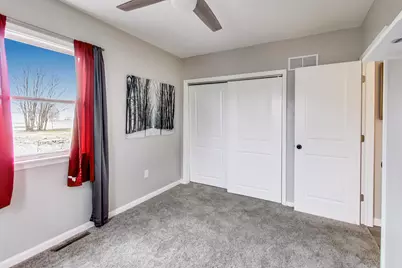 22451 US Highway 12, Edwardsburg, MI 49112 - Photo 19