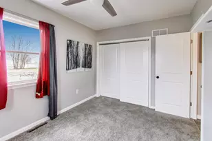 22451 US Hwy 12, Edwardsburg, MI 49112 - Photo 19