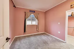 22451 US Hwy 12, Edwardsburg, MI 49112 - Photo 33