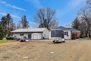 22451 US Hwy 12, Edwardsburg, MI 49112 - Photo 41