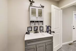 22451 US Hwy 12, Edwardsburg, MI 49112 - Photo 21