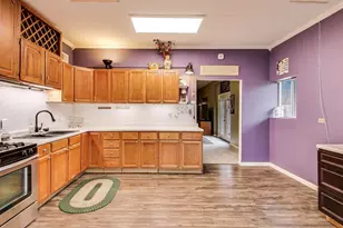 22451 US Hwy 12, Edwardsburg, MI 49112 - Photo 31