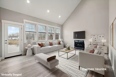 10971 Lance Avenue, Allendale, MI 49401 - Photo 7