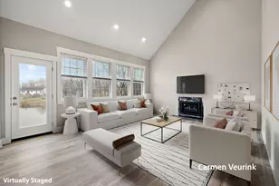 10971 Lance Ave, Allendale, MI 49401 - Photo 7