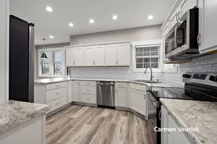 10971 Lance Ave, Allendale, MI 49401 - Photo 21