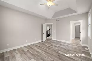 10971 Lance Ave, Allendale, MI 49401 - Photo 37