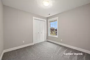 10971 Lance Ave, Allendale, MI 49401 - Photo 49