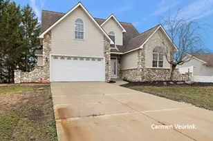 10971 Lance Ave, Allendale, MI 49401 - Photo 69