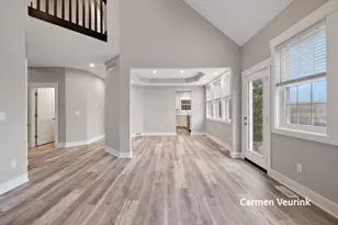 10971 Lance Ave, Allendale, MI 49401 - Photo 11