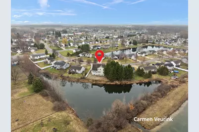 10971 Lance Avenue, Allendale, MI 49401 - Photo 61