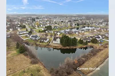 10971 Lance Avenue, Allendale, MI 49401 - Photo 67