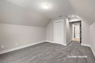 10971 Lance Ave, Allendale, MI 49401 - Photo 45