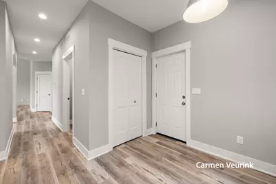 10971 Lance Avenue, Allendale, MI 49401 - Photo 29