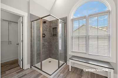 10971 Lance Avenue, Allendale, MI 49401 - Photo 39