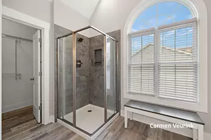 10971 Lance Ave, Allendale, MI 49401 - Photo 39