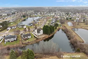 10971 Lance Ave, Allendale, MI 49401 - Photo 55