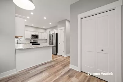 10971 Lance Avenue, Allendale, MI 49401 - Photo 27