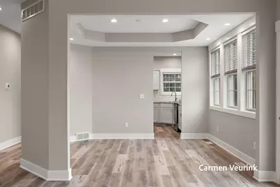 10971 Lance Avenue, Allendale, MI 49401 - Photo 15