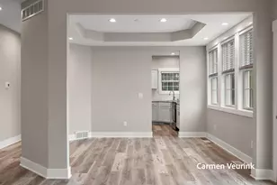 10971 Lance Ave, Allendale, MI 49401 - Photo 15