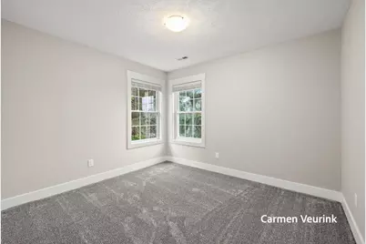 10971 Lance Avenue, Allendale, MI 49401 - Photo 43