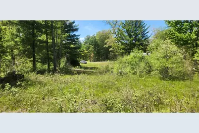 7746 N Woodbridge Road, White Cloud, MI 49349 - Photo 39