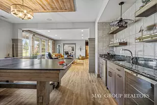 7744 Harmony Cove Ct SE, Byron Center, MI 49315 - Photo 39