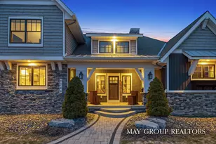 7744 Harmony Cove Ct SE, Byron Center, MI 49315 - Photo 5