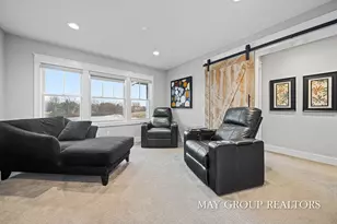 7744 Harmony Cove Ct SE, Byron Center, MI 49315 - Photo 47