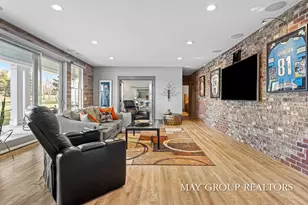 7744 Harmony Cove Ct SE, Byron Center, MI 49315 - Photo 41