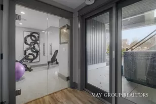 7744 Harmony Cove Ct SE, Byron Center, MI 49315 - Photo 37