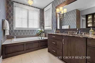 7744 Harmony Cove Court SE, Byron Center, MI 49315 - Photo 33