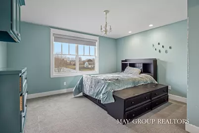 7744 Harmony Cove Court SE, Byron Center, MI 49315 - Photo 49