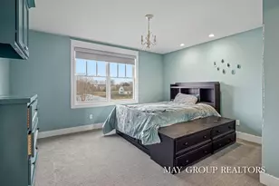 7744 Harmony Cove Ct SE, Byron Center, MI 49315 - Photo 49