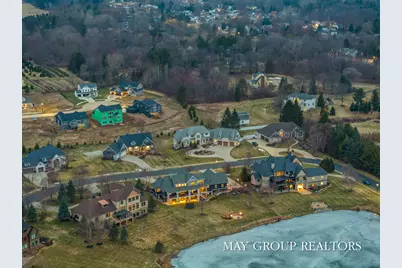 7744 Harmony Cove Court SE, Byron Center, MI 49315 - Photo 73