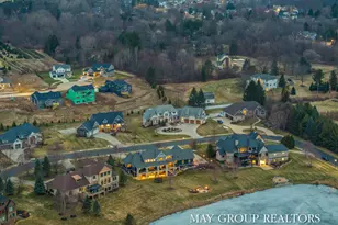 7744 Harmony Cove Ct SE, Byron Center, MI 49315 - Photo 73