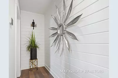 7744 Harmony Cove Court SE, Byron Center, MI 49315 - Photo 23